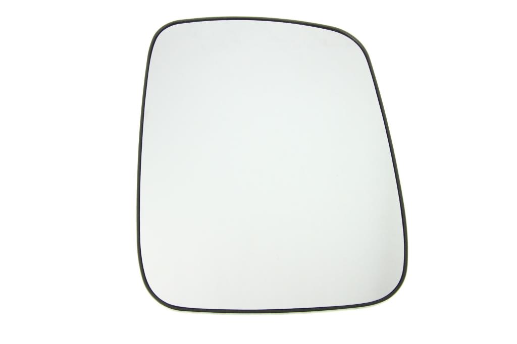 Espelho de retrovisor ALKAR AUTOMOTIVE S.A. ref. 6402986